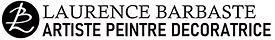 Laurence Barbaste Logo